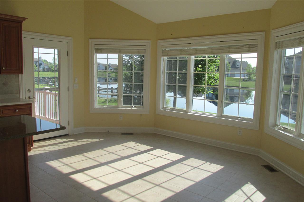 2220 Calais Road Fort Wayne, IN 46814 - Photo 8 of 35 Gallery Image 8