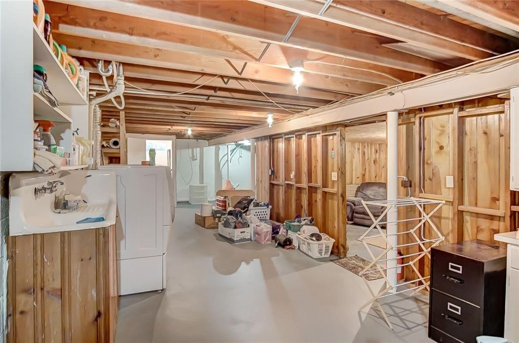 10200 Reece Road Piqua, OH 45356 - Photo 25 of 41 Gallery Image 25