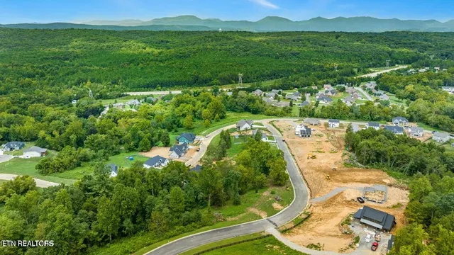 $87,450 | 120 Black Oak Road, Oak Ridge, TN 37830