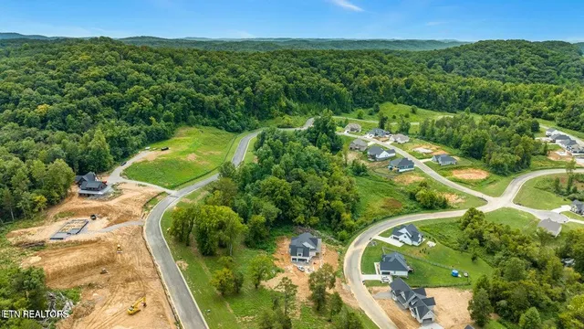 $87,450 | 120 Black Oak Road, Oak Ridge, TN 37830