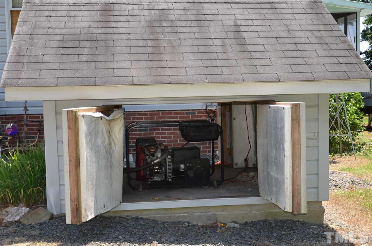 1000 Fate Washington Road Stem, NC 27581 - Photo 28 of 28 a view of a storage & utility room