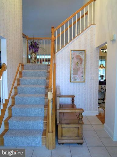 13411 Fork Road Baldwin, MD 21013 - Photo 2 of 30 Entrance / Foyer