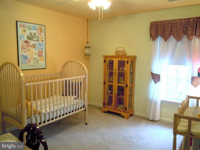 13411 Fork Road Baldwin, MD 21013 - Photo 12 of 30 Bedroom #2