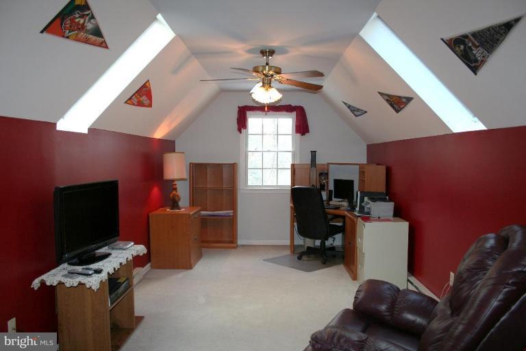 13411 Fork Road Baldwin, MD 21013 - Photo 13 of 30 Other #1