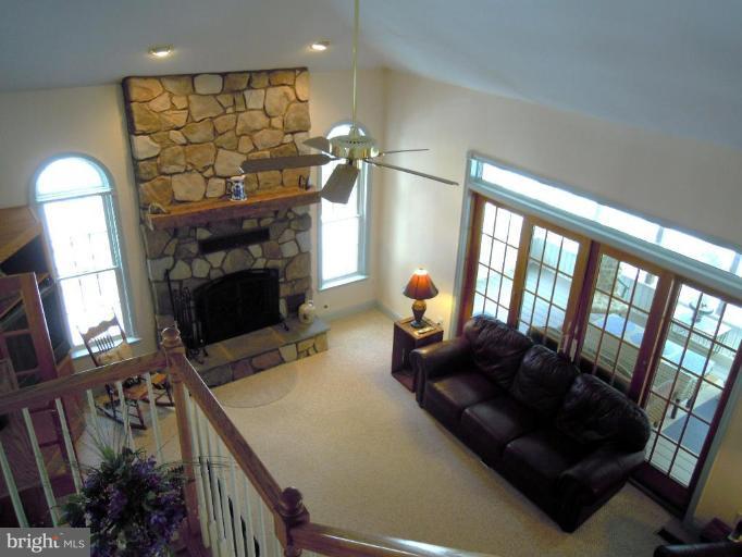 13411 Fork Road Baldwin, MD 21013 - Photo 15 of 30 Family Room #3
