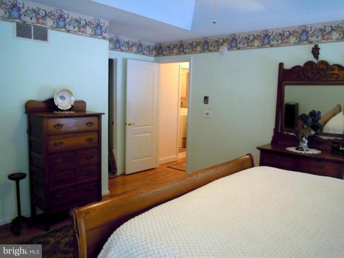 13411 Fork Road Baldwin, MD 21013 - Photo 16 of 30 Master Bedroom #2