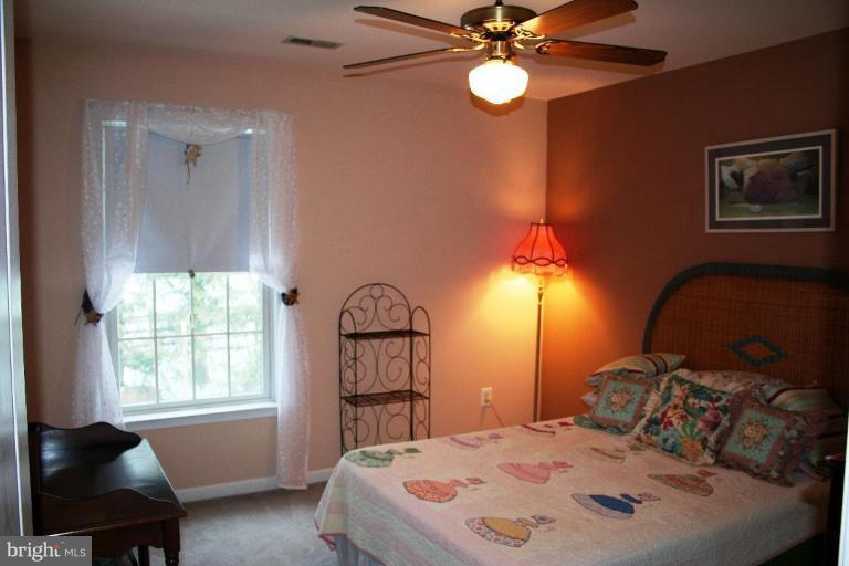13411 Fork Road Baldwin, MD 21013 - Photo 18 of 30 Bedroom #3