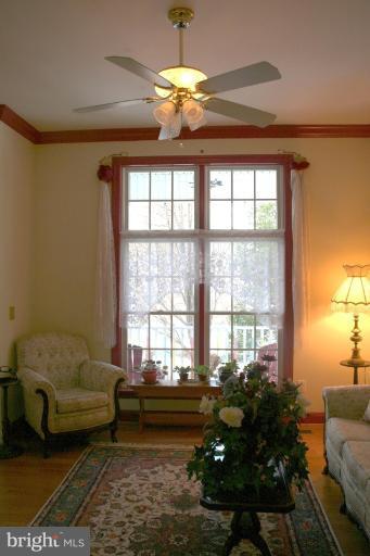 13411 Fork Road Baldwin, MD 21013 - Photo 3 of 30 Living Room