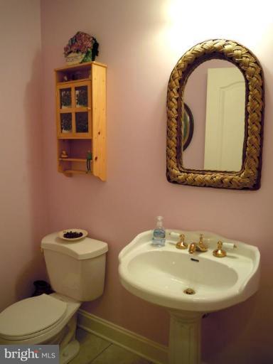 13411 Fork Road Baldwin, MD 21013 - Photo 21 of 30 Other #3