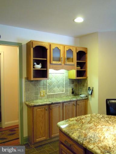 13411 Fork Road Baldwin, MD 21013 - Photo 22 of 30 Kitchen #3
