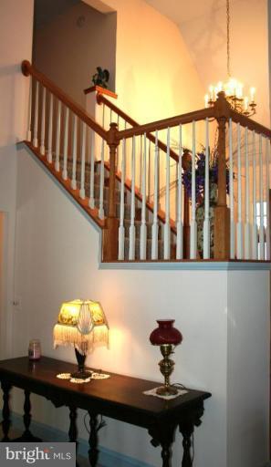 13411 Fork Road Baldwin, MD 21013 - Photo 23 of 30 Other #4