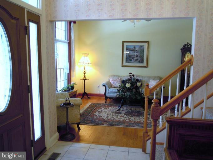 13411 Fork Road Baldwin, MD 21013 - Photo 24 of 30 Living Room #2