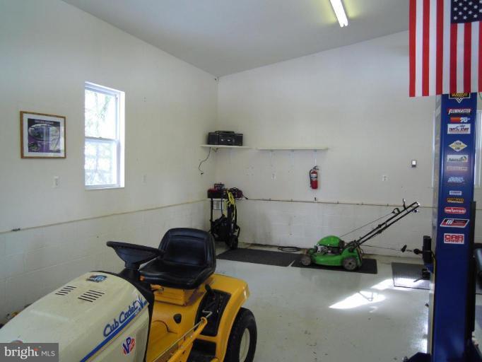 13411 Fork Road Baldwin, MD 21013 - Photo 25 of 30 Other #5