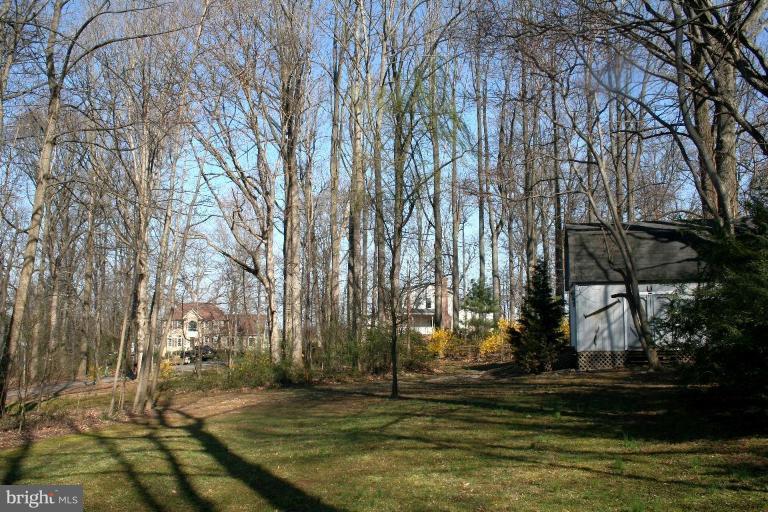 13411 Fork Road Baldwin, MD 21013 - Photo 27 of 30 Exterior #3