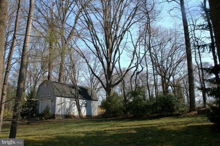 13411 Fork Road Baldwin, MD 21013 - Photo 29 of 30 Exterior #4