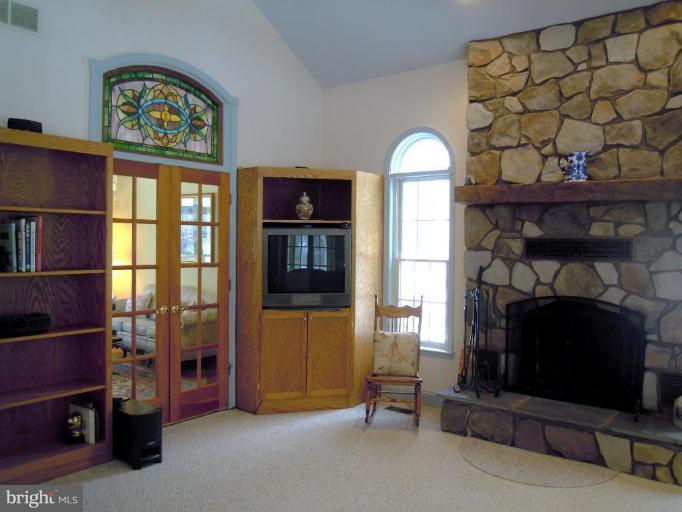 13411 Fork Road Baldwin, MD 21013 - Photo 9 of 30 Family Room #2