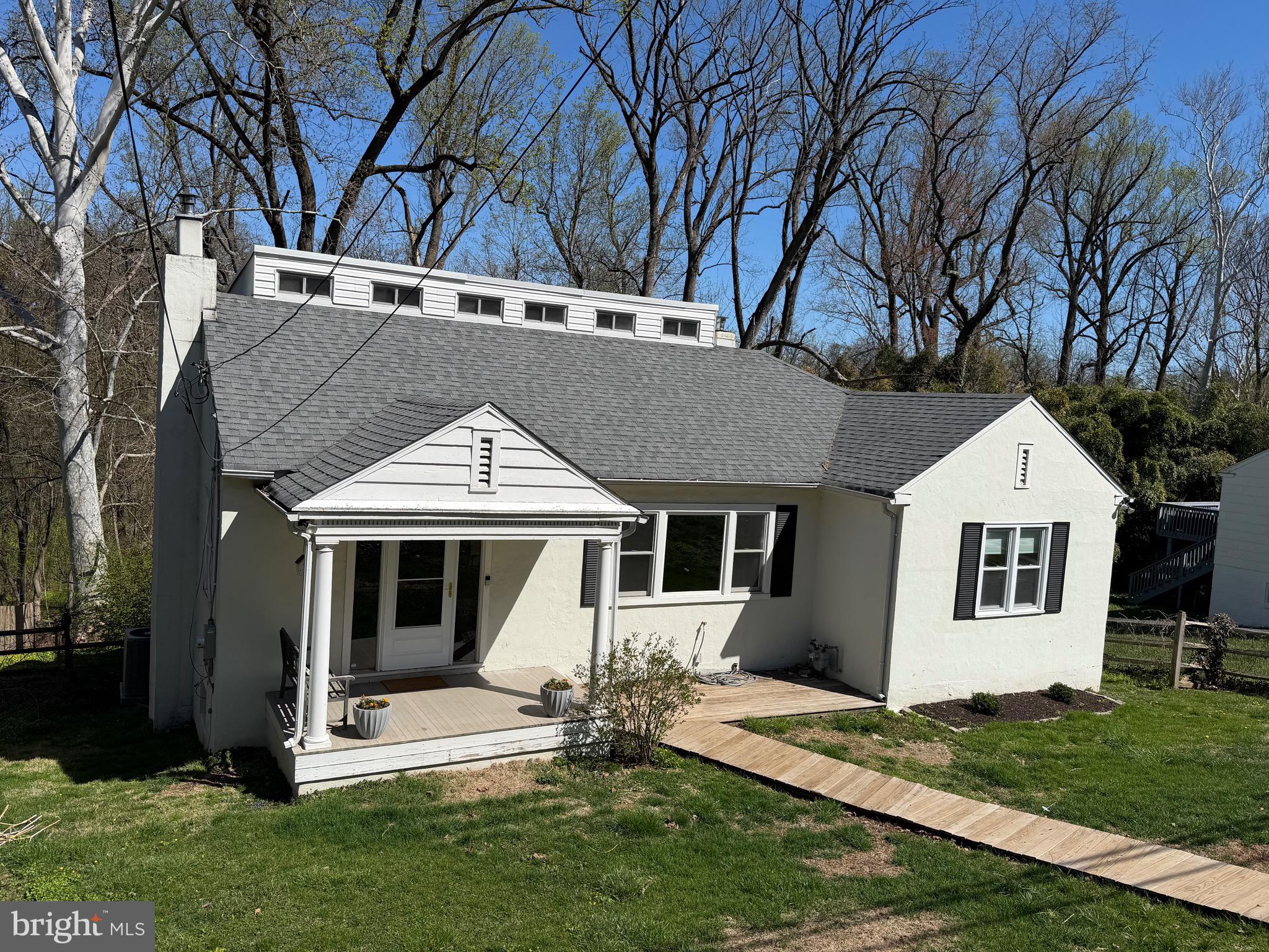 220 Balligomingo Road Conshohocken, PA 19428 - Photo 1 of 23