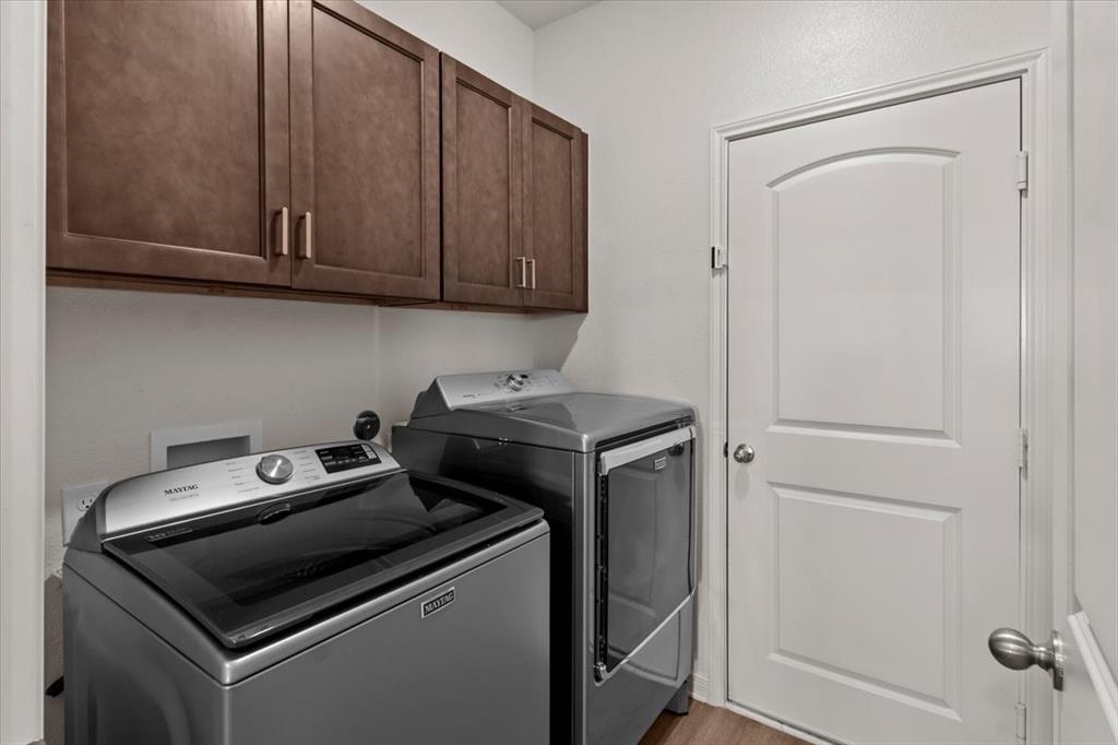 8324 Columbia Falls Road Ponder, TX 76259 - Photo 23 of 38 Gallery Image 23
