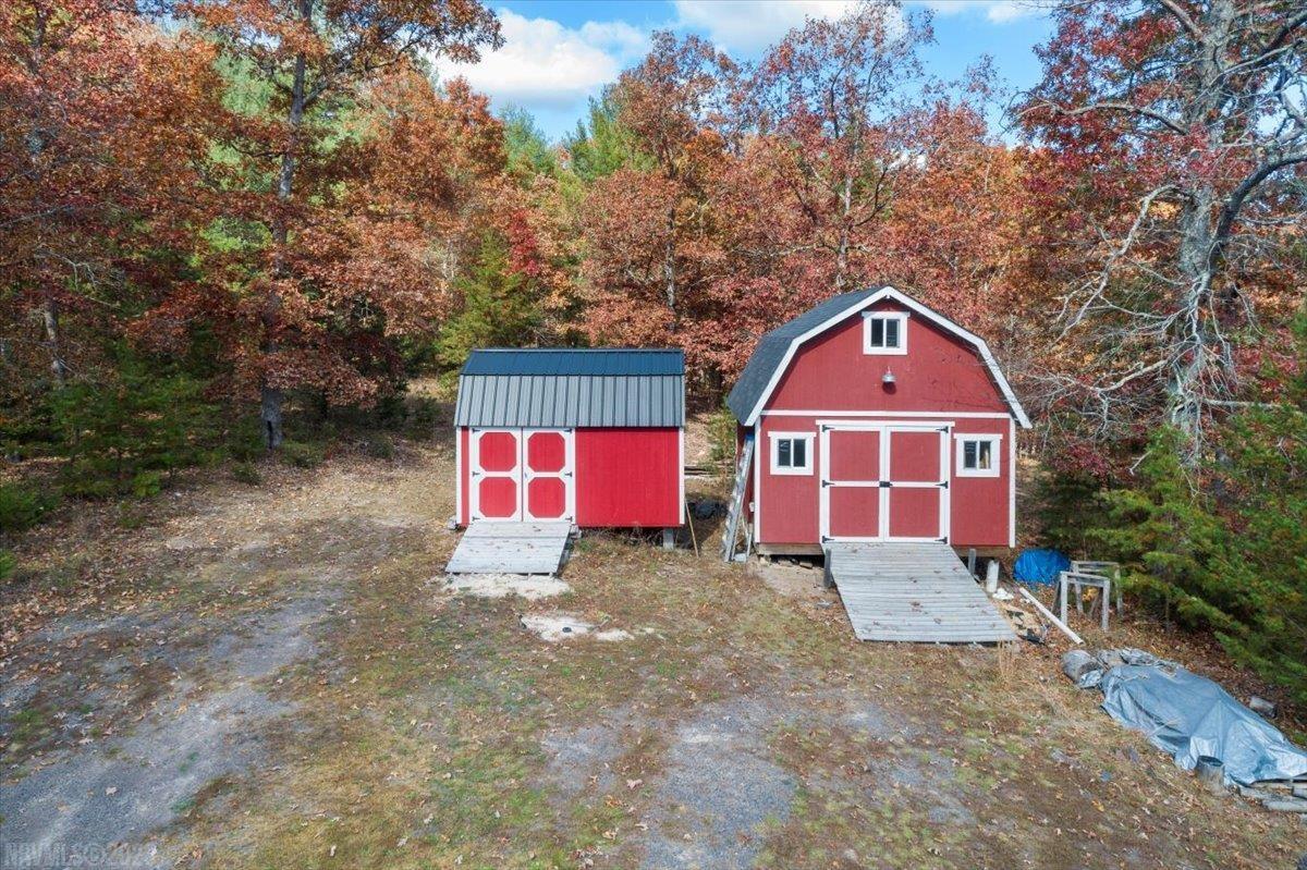 2817 Reesedale Road Elliston, VA 24087 - Photo 22 of 26 Gallery Image 22