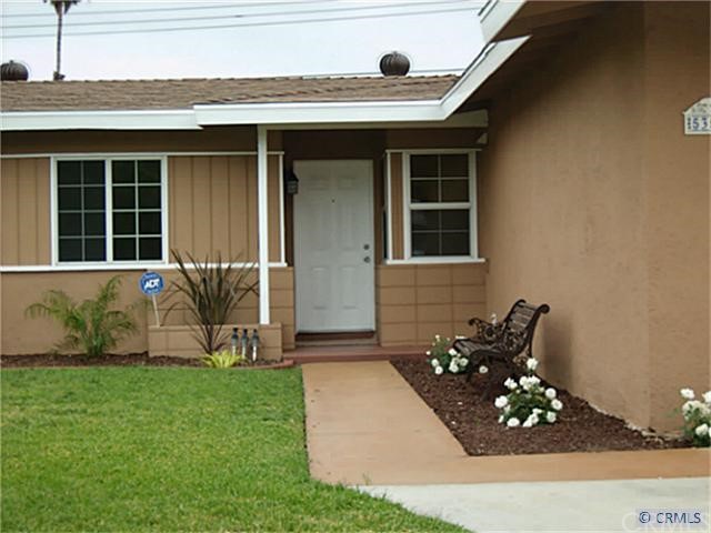 5351 Montgomery Street Riverside, CA 92503 - Photo 1 of 1 Welcome Home!
