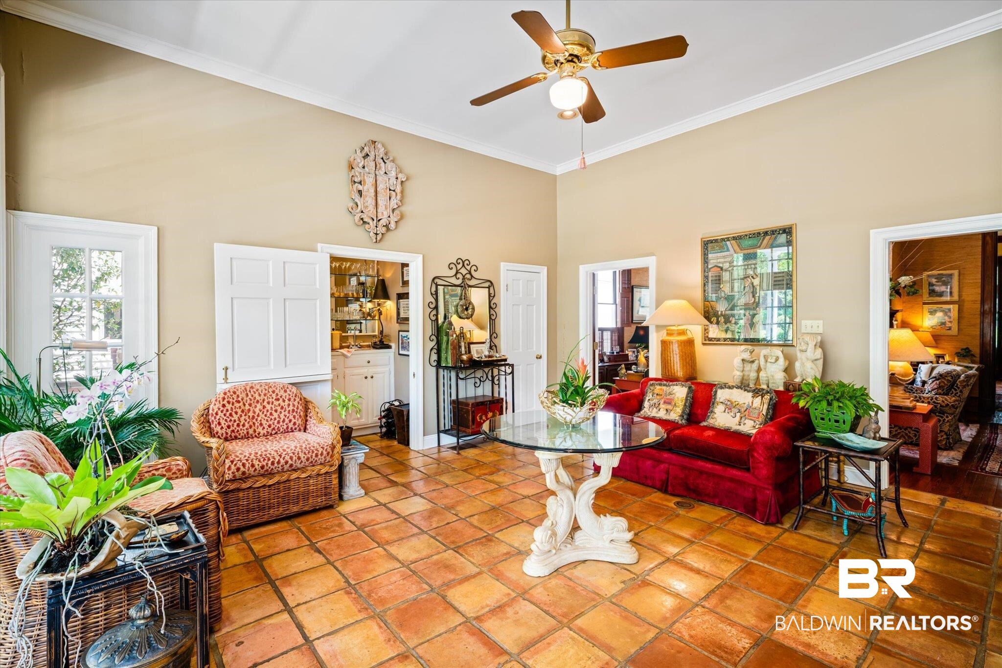1259 Selma Street Mobile, AL 36604 - Photo 13 of 50