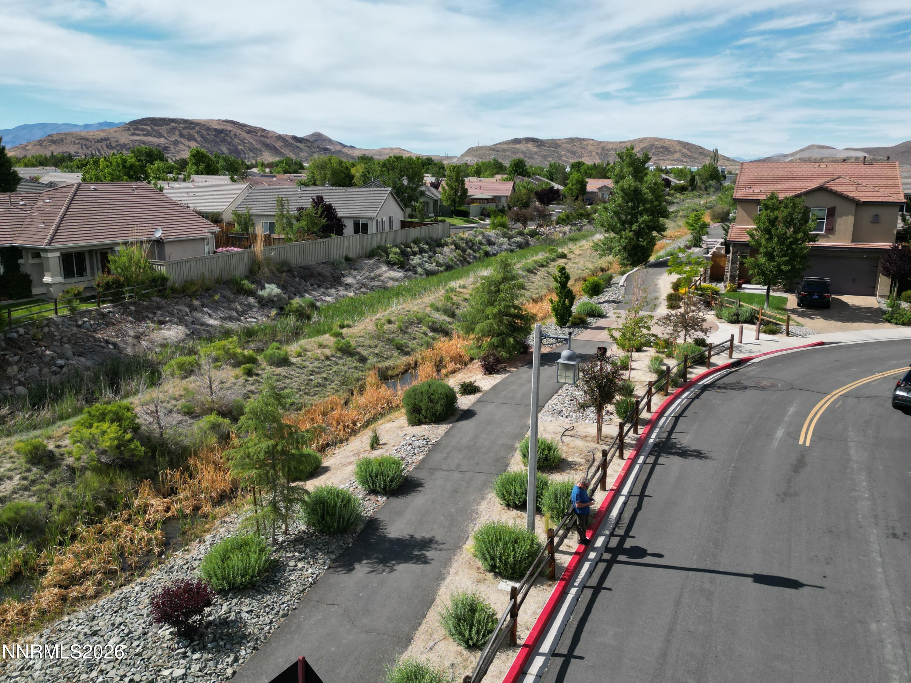 1925 Tower Falls Road Reno, NV 89521 - Photo 43 of 51 DJI_0098