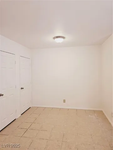 $1,190 | 7066 Burcot Avenue, Unit C61, Las Vegas, NV 89156