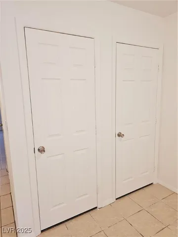 $1,190 | 7066 Burcot Avenue, Unit C61, Las Vegas, NV 89156