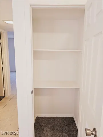$1,190 | 7066 Burcot Avenue, Unit C61, Las Vegas, NV 89156