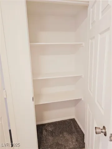 $1,190 | 7066 Burcot Avenue, Unit C61, Las Vegas, NV 89156