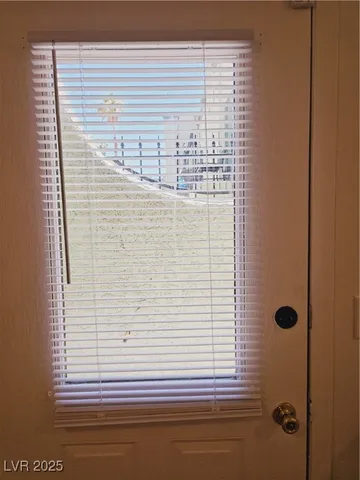 $1,190 | 7066 Burcot Avenue, Unit C61, Las Vegas, NV 89156