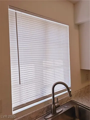$1,190 | 7066 Burcot Avenue, Unit C61, Las Vegas, NV 89156