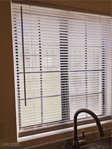 $1,190 | 7066 Burcot Avenue, Unit C61, Las Vegas, NV 89156