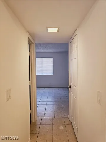 $1,190 | 7066 Burcot Avenue, Unit C61, Las Vegas, NV 89156