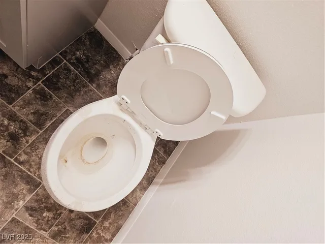 $1,190 | 7066 Burcot Avenue, Unit C61, Las Vegas, NV 89156