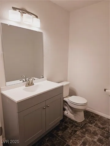 $1,190 | 7066 Burcot Avenue, Unit C61, Las Vegas, NV 89156