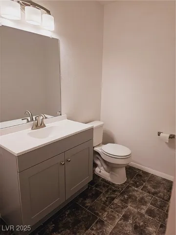 $1,190 | 7066 Burcot Avenue, Unit C61, Las Vegas, NV 89156