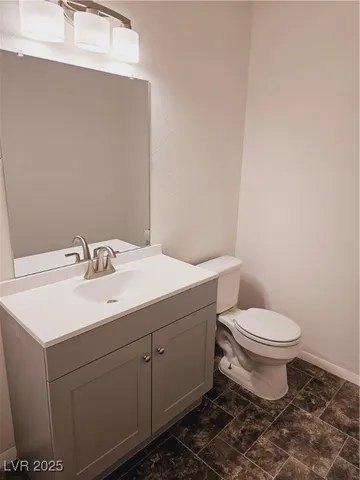 $1,190 | 7066 Burcot Avenue, Unit C61, Las Vegas, NV 89156