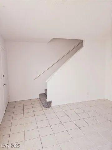 $1,190 | 7066 Burcot Avenue, Unit C61, Las Vegas, NV 89156