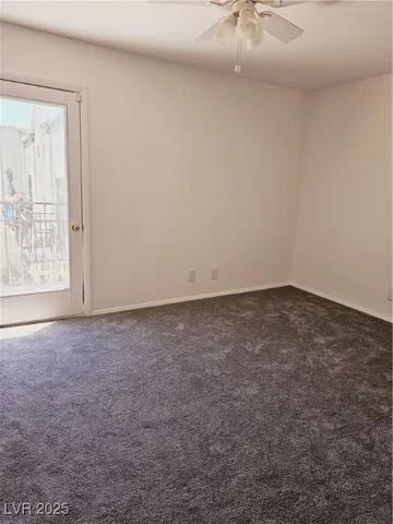 $1,190 | 7066 Burcot Avenue, Unit C61, Las Vegas, NV 89156