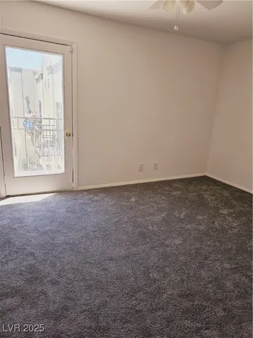 $1,190 | 7066 Burcot Avenue, Unit C61, Las Vegas, NV 89156