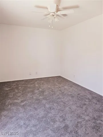 $1,190 | 7066 Burcot Avenue, Unit C61, Las Vegas, NV 89156