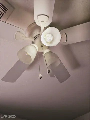 $1,190 | 7066 Burcot Avenue, Unit C61, Las Vegas, NV 89156