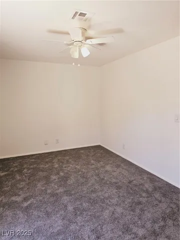$1,190 | 7066 Burcot Avenue, Unit C61, Las Vegas, NV 89156
