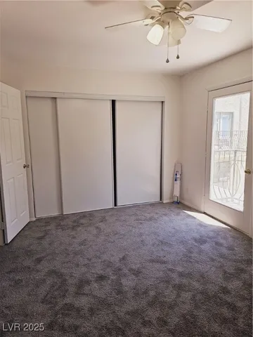 $1,190 | 7066 Burcot Avenue, Unit C61, Las Vegas, NV 89156