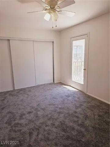 $1,190 | 7066 Burcot Avenue, Unit C61, Las Vegas, NV 89156