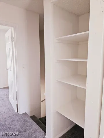 $1,190 | 7066 Burcot Avenue, Unit C61, Las Vegas, NV 89156