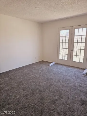 $1,190 | 7066 Burcot Avenue, Unit C61, Las Vegas, NV 89156