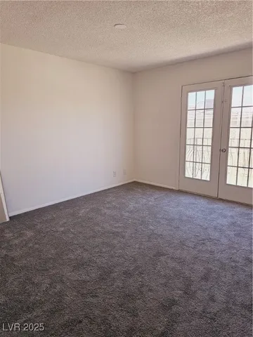 $1,190 | 7066 Burcot Avenue, Unit C61, Las Vegas, NV 89156