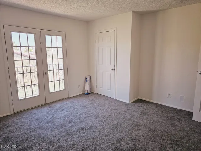 $1,190 | 7066 Burcot Avenue, Unit C61, Las Vegas, NV 89156
